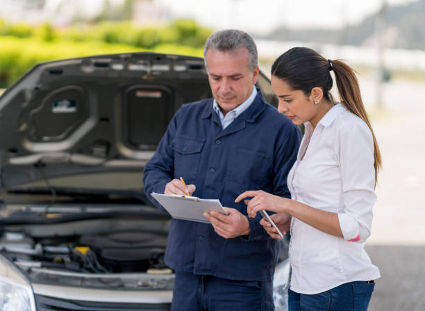 Affordable auto coverage in Delmar, DE
