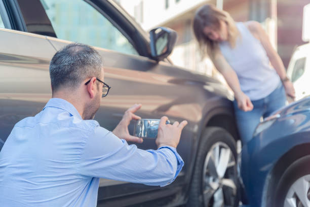 Cheap liability insurance Delmar, DE