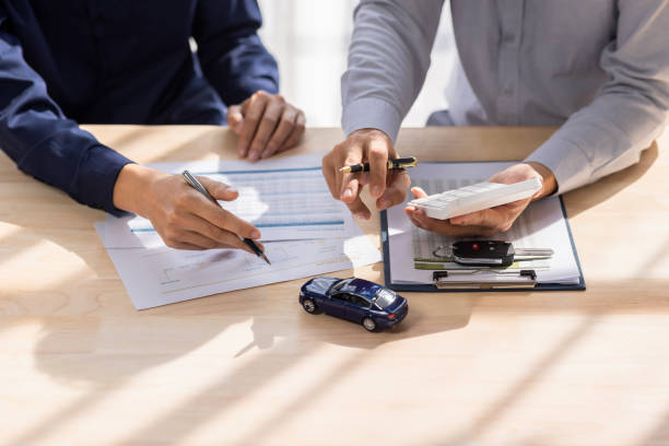 Save more on car insurance in Delmar, DE